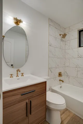 $1,500 | 1922 Herman Street, Unit B, Nashville, TN 37208