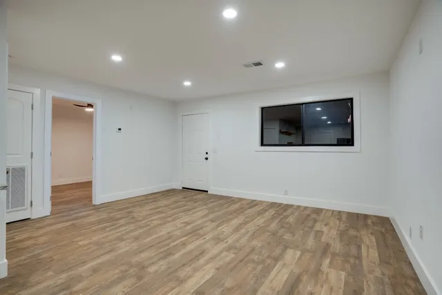 $1,500 | 1922 Herman Street, Unit B, Nashville, TN 37208