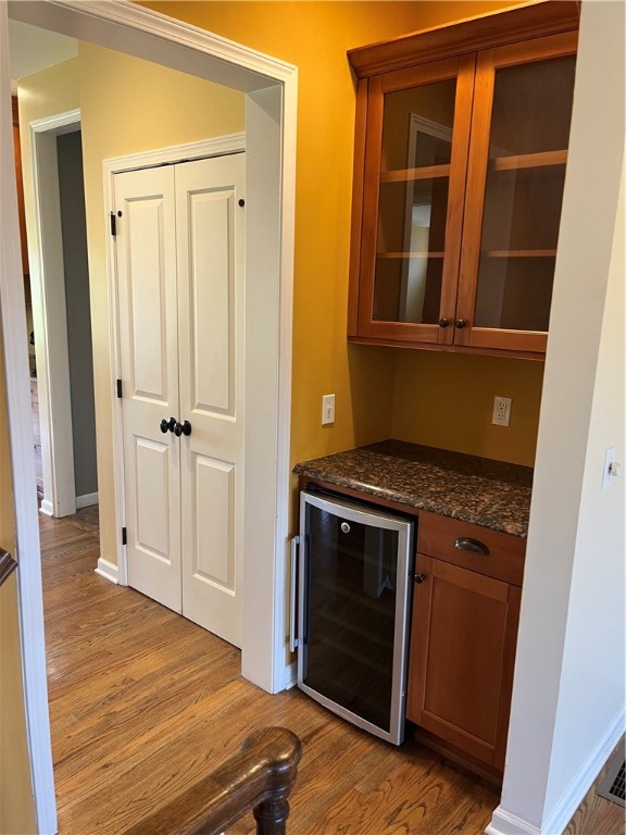 29 Copper Beech Run Perinton, NY 14450 - Photo 11 of 46