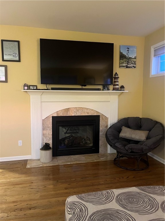 29 Copper Beech Run Perinton, NY 14450 - Photo 13 of 46