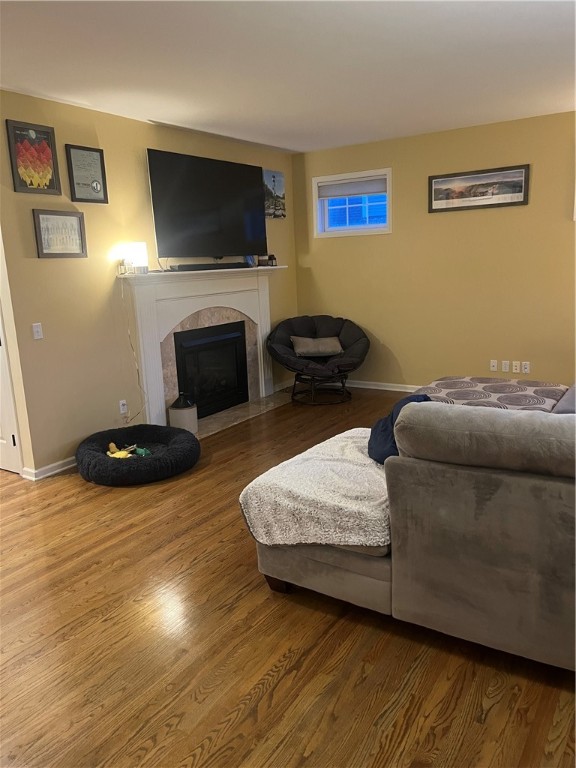 29 Copper Beech Run Perinton, NY 14450 - Photo 15 of 46