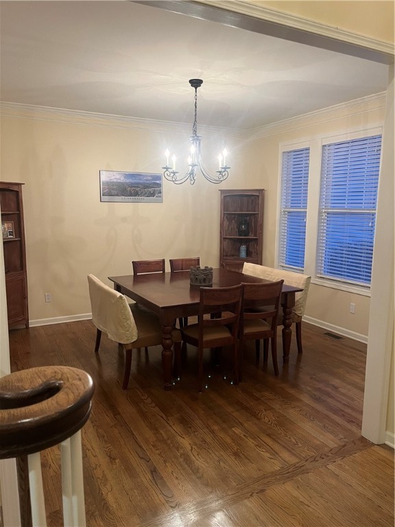 29 Copper Beech Run Perinton, NY 14450 - Photo 16 of 46