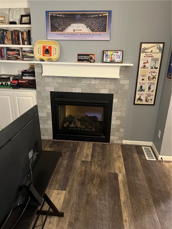 29 Copper Beech Run Perinton, NY 14450 - Photo 17 of 46