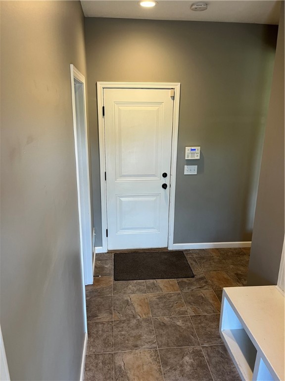 29 Copper Beech Run Perinton, NY 14450 - Photo 19 of 46