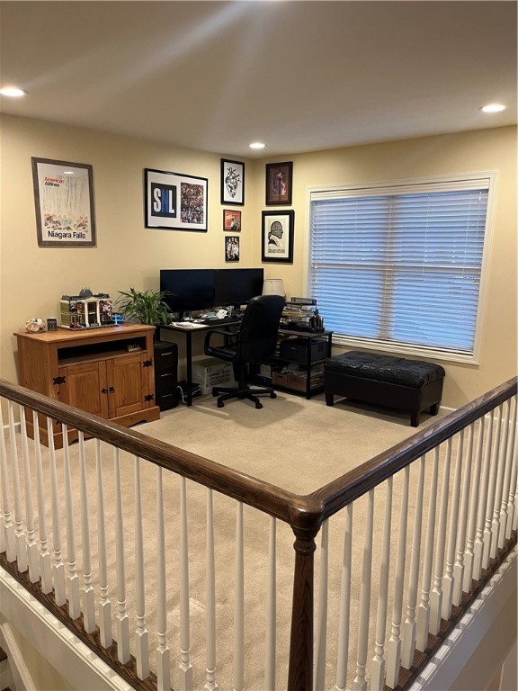 29 Copper Beech Run Perinton, NY 14450 - Photo 23 of 46