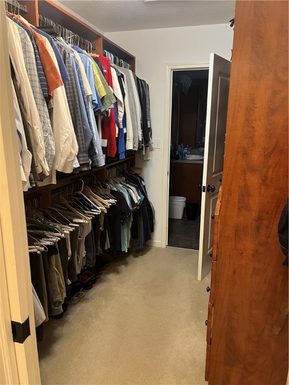 29 Copper Beech Run Perinton, NY 14450 - Photo 26 of 46