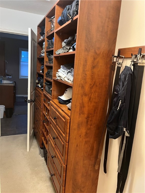 29 Copper Beech Run Perinton, NY 14450 - Photo 29 of 46