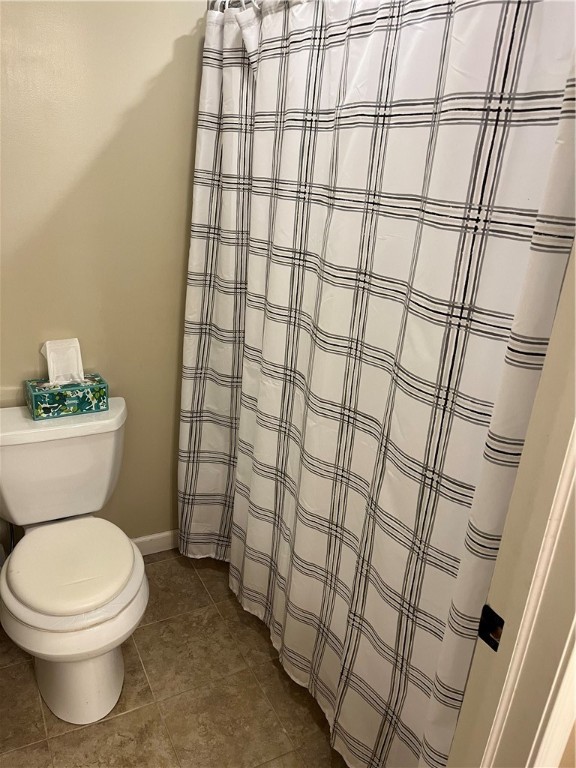 29 Copper Beech Run Perinton, NY 14450 - Photo 30 of 46