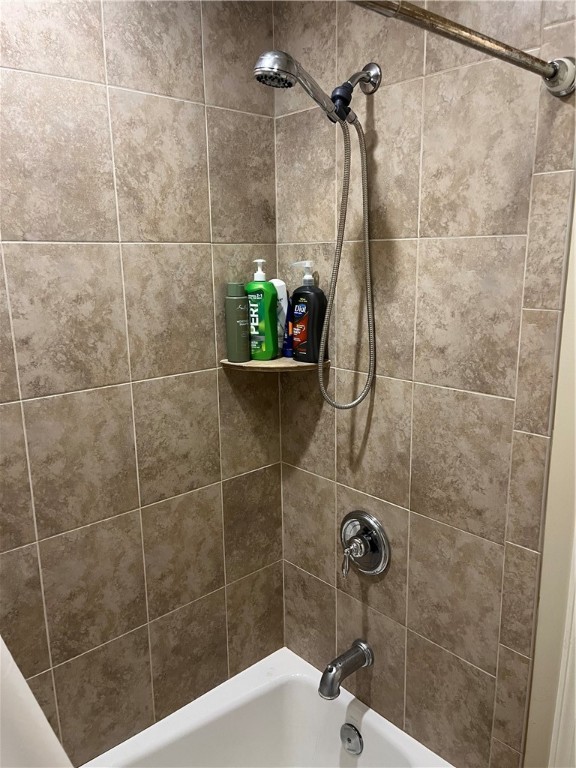 29 Copper Beech Run Perinton, NY 14450 - Photo 31 of 46