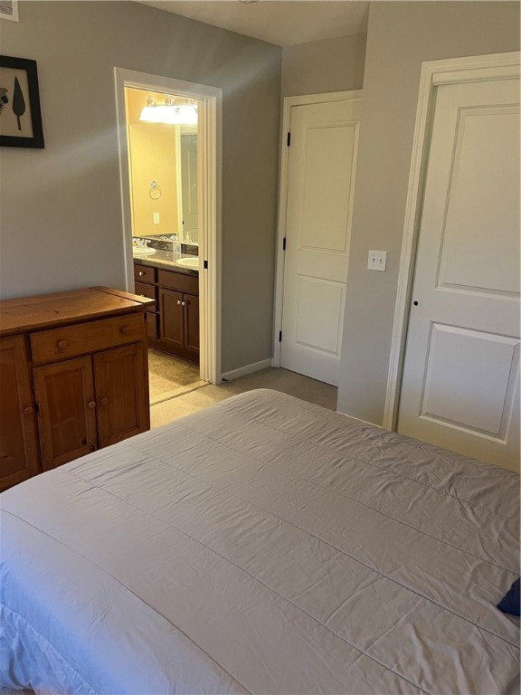 29 Copper Beech Run Perinton, NY 14450 - Photo 34 of 46