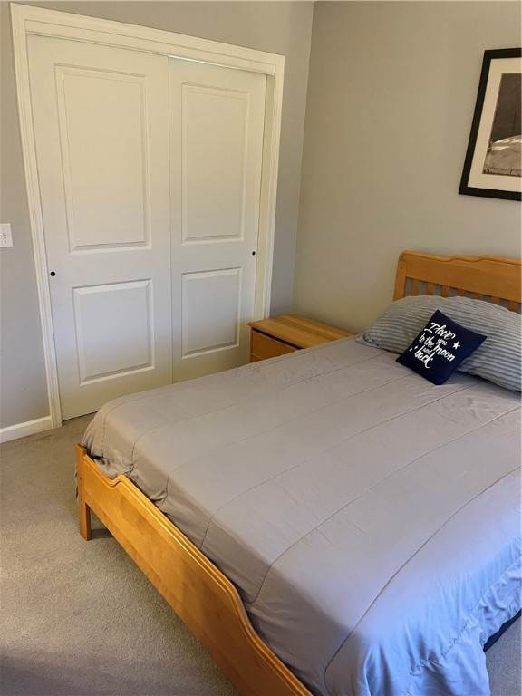 29 Copper Beech Run Perinton, NY 14450 - Photo 35 of 46