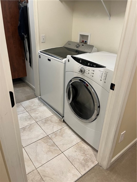 29 Copper Beech Run Perinton, NY 14450 - Photo 36 of 46