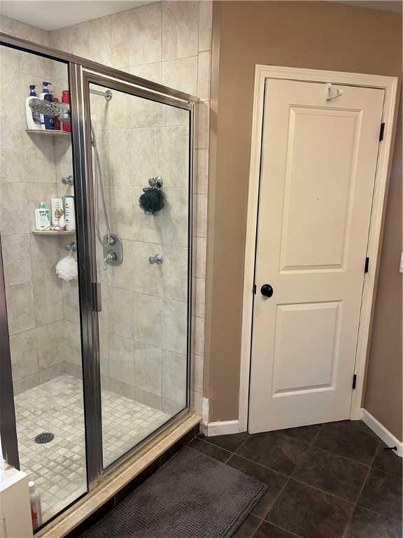 29 Copper Beech Run Perinton, NY 14450 - Photo 38 of 46