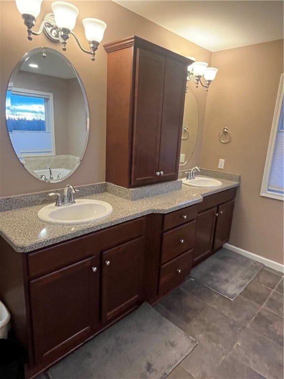 29 Copper Beech Run Perinton, NY 14450 - Photo 40 of 46