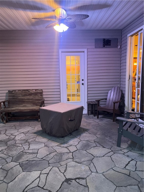 29 Copper Beech Run Perinton, NY 14450 - Photo 4 of 46