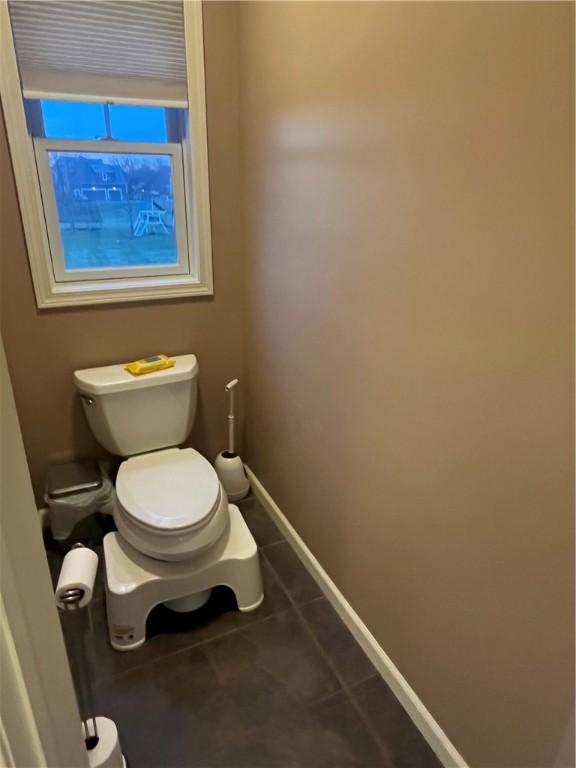 29 Copper Beech Run Perinton, NY 14450 - Photo 41 of 46