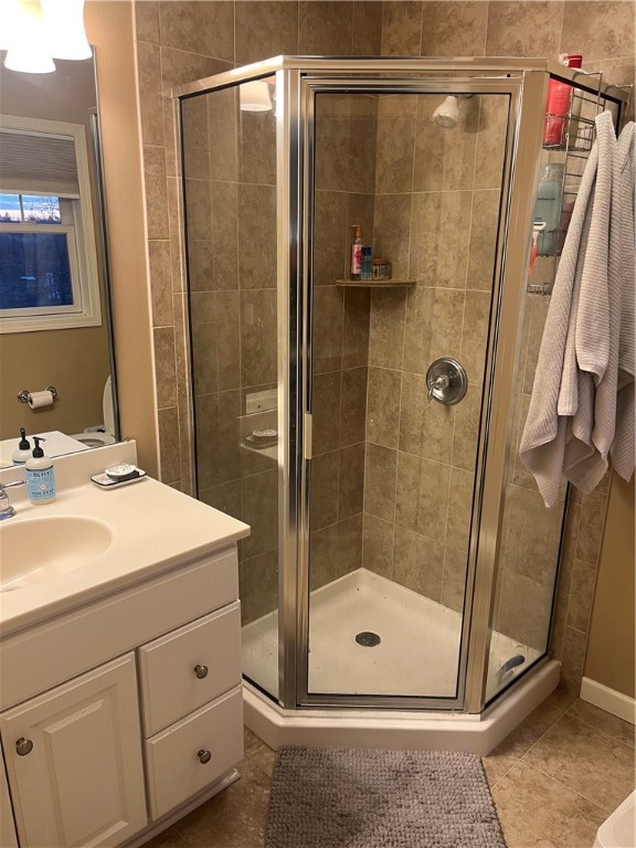 29 Copper Beech Run Perinton, NY 14450 - Photo 45 of 46