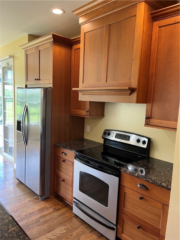 29 Copper Beech Run Perinton, NY 14450 - Photo 7 of 46