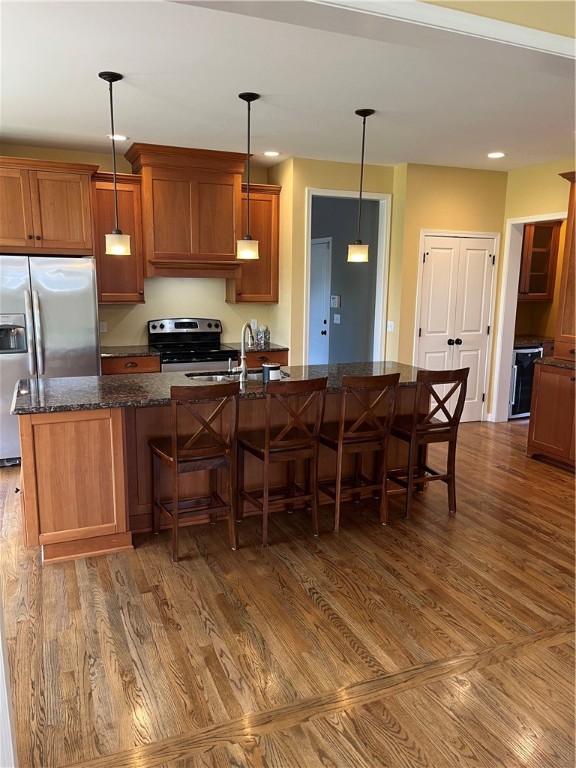 29 Copper Beech Run Perinton, NY 14450 - Photo 8 of 46