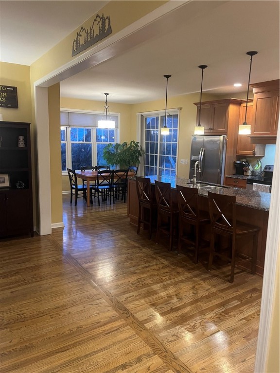 29 Copper Beech Run Perinton, NY 14450 - Photo 9 of 46