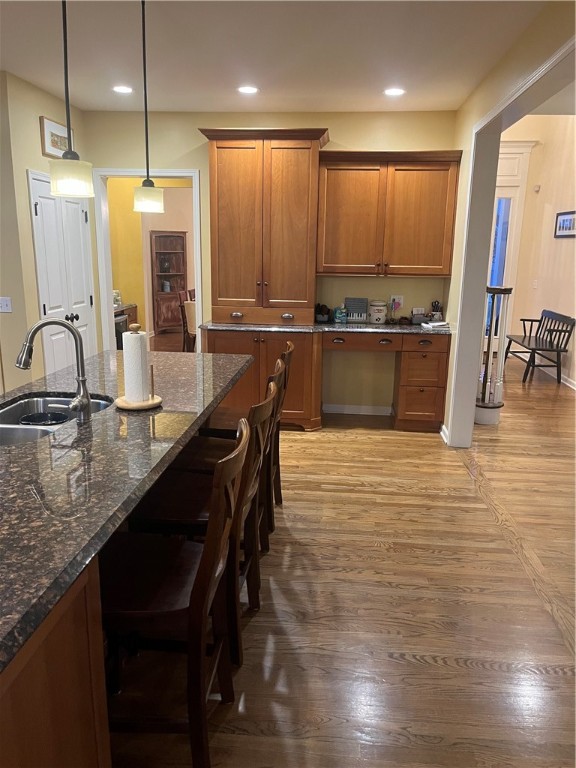 29 Copper Beech Run Perinton, NY 14450 - Photo 10 of 46