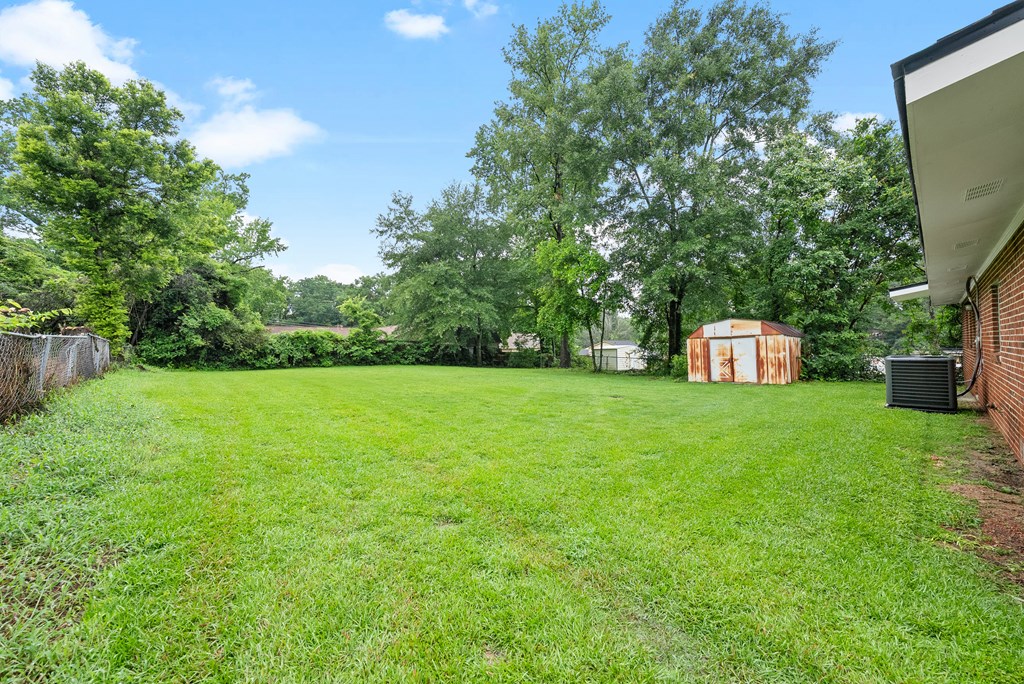 5951 Reed Avenue Columbus, GA 31909 - Photo 26 of 29