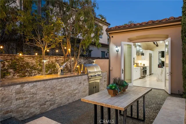 $11,580,000 | 3 Coral Cay, Newport Coast, CA 92657