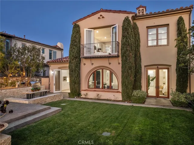 $11,580,000 | 3 Coral Cay, Newport Coast, CA 92657