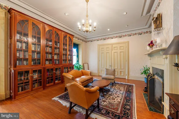 $2,050,000 | 99 Starr Street, Phoenixville, PA 19460