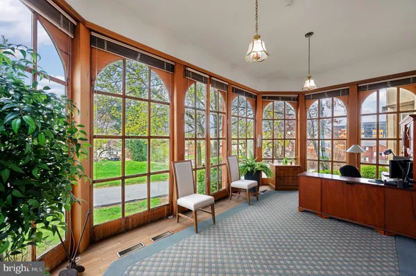 $2,050,000 | 99 Starr Street, Phoenixville, PA 19460