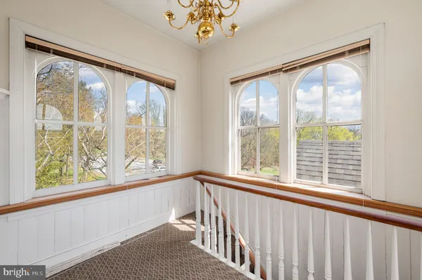 $2,050,000 | 99 Starr Street, Phoenixville, PA 19460