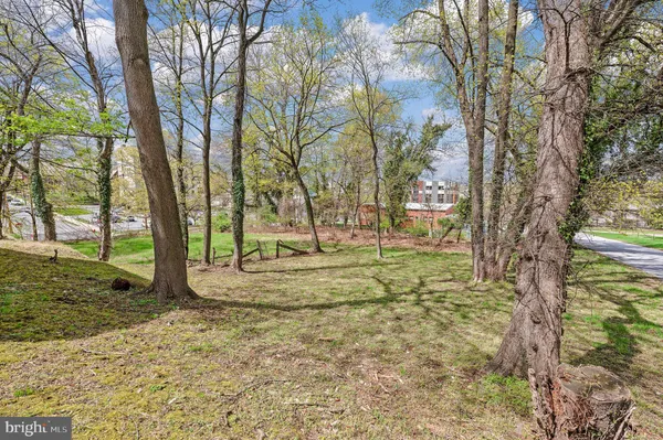 $2,050,000 | 99 Starr Street, Phoenixville, PA 19460