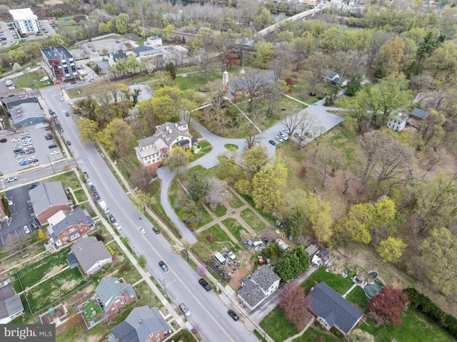 $2,250,000 | 99 Starr Street, Phoenixville, PA 19460