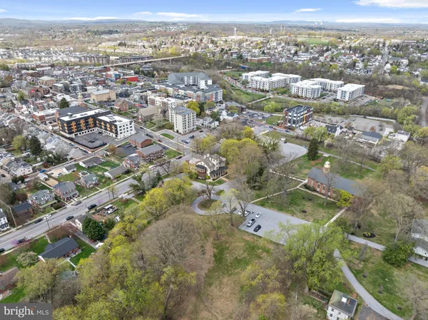 $2,050,000 | 99 Starr Street, Phoenixville, PA 19460