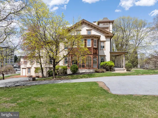 $2,050,000 | 99 Starr Street, Phoenixville, PA 19460