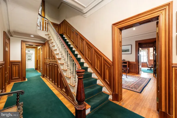 $2,050,000 | 99 Starr Street, Phoenixville, PA 19460