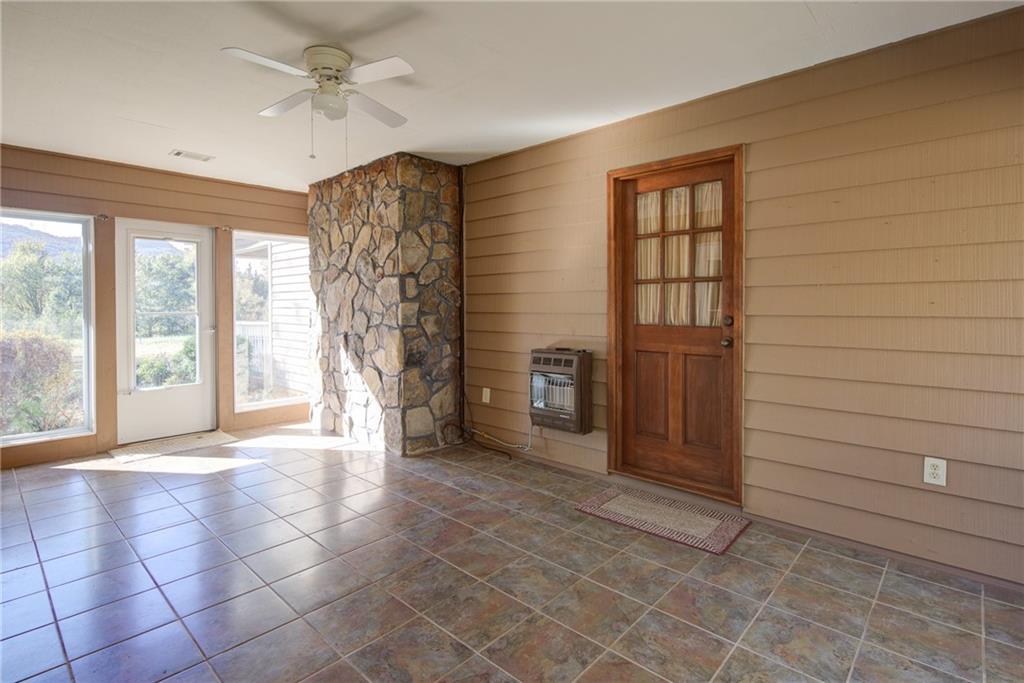 4920 McCoy Circle Cumming, GA 30040 - Photo 16 of 33
