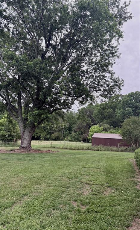 4920 McCoy Circle Cumming, GA 30040 - Photo 21 of 33