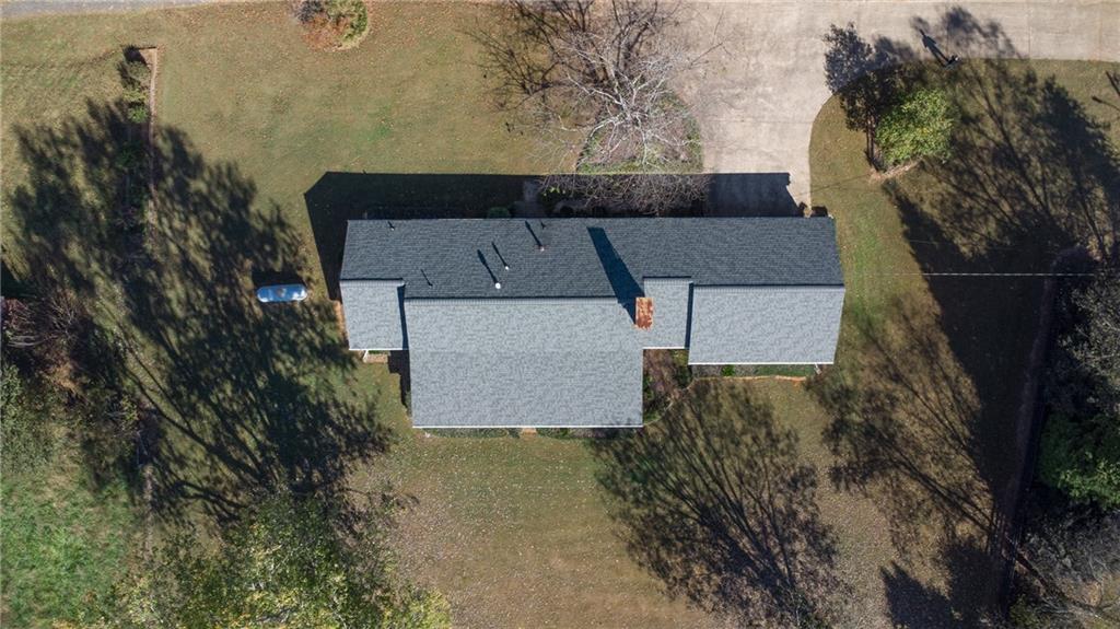 4920 McCoy Circle Cumming, GA 30040 - Photo 31 of 33