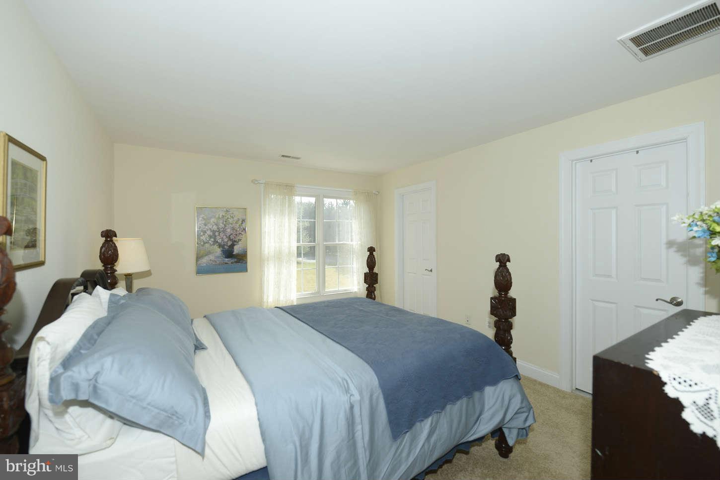 7741 Browns Bridge Road Highland, MD 20777 - Photo 16 of 30 Bedroom