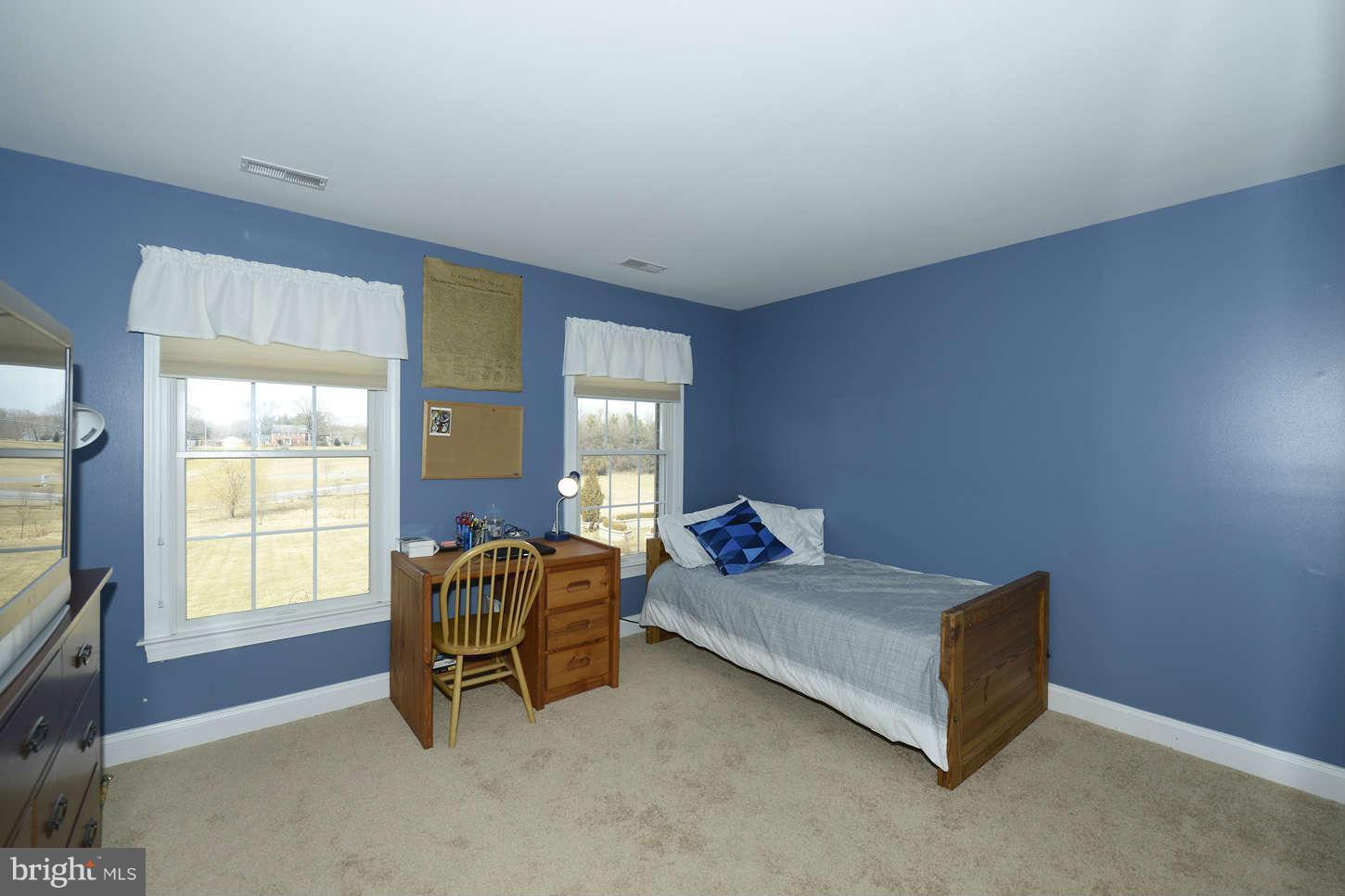 7741 Browns Bridge Road Highland, MD 20777 - Photo 17 of 30 Bedroom