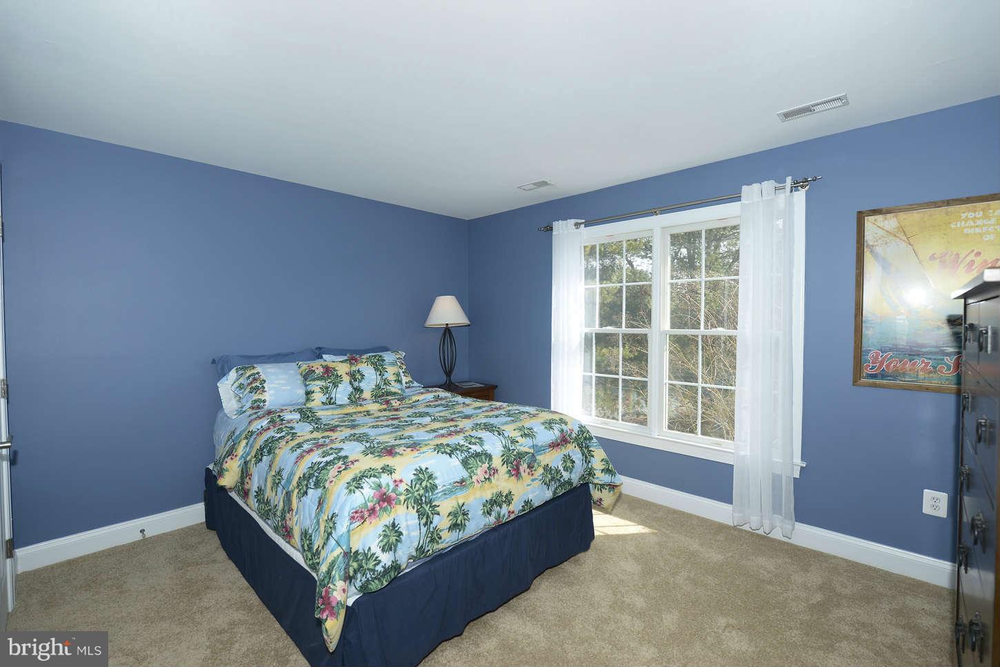 7741 Browns Bridge Road Highland, MD 20777 - Photo 19 of 30 Bedroom