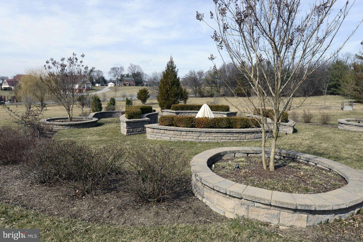 7741 Browns Bridge Road Highland, MD 20777 - Photo 28 of 30 Outdoor Living