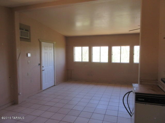 17179 East Zoo Stage Road Vail, AZ 85641 - Photo 29 of 38