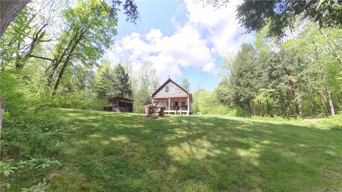 207 Cherry Lane German, NY 13040 - Photo 27 of 47