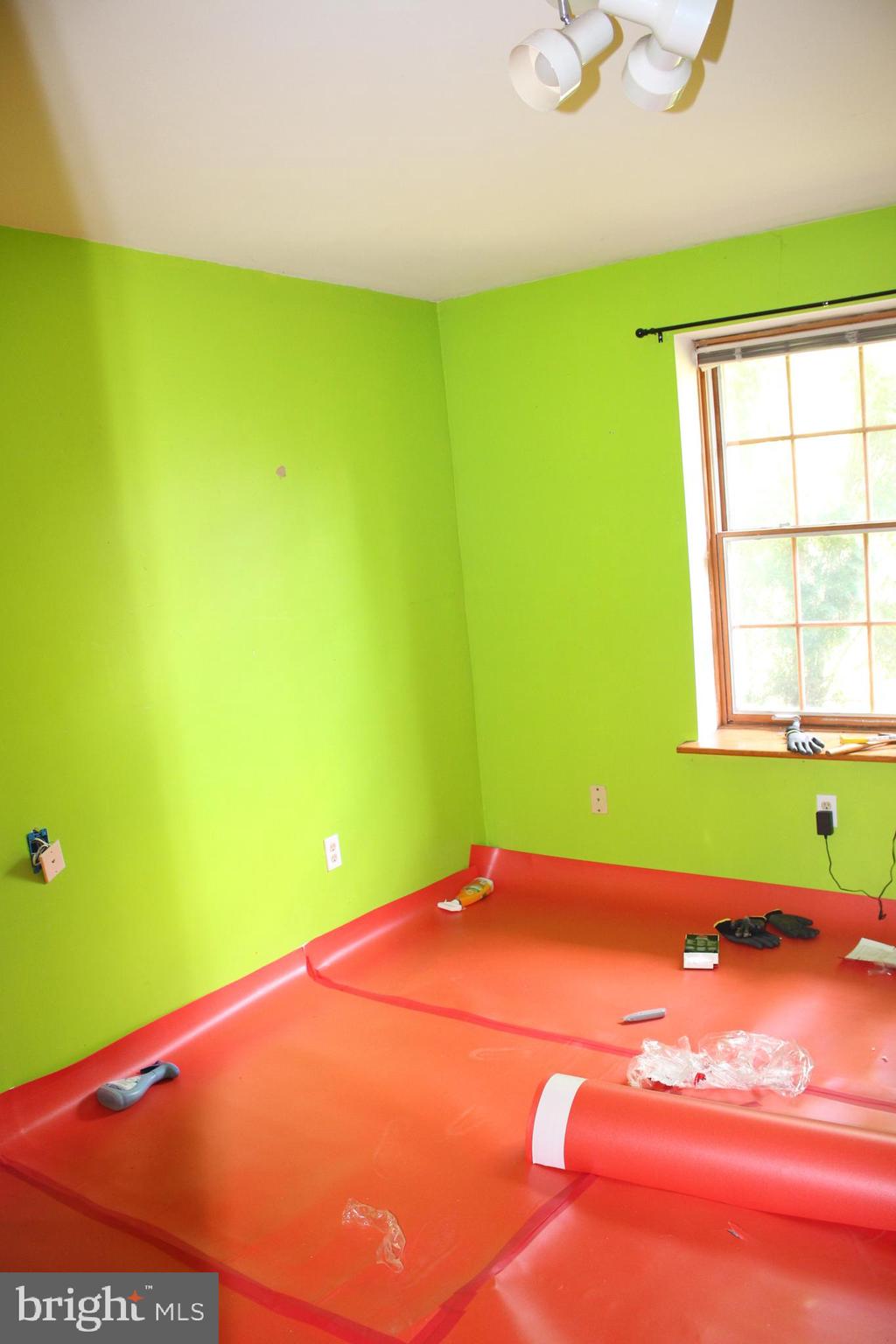 80 Chews Landing Road Clementon, NJ 08021 - Photo 28 of 50