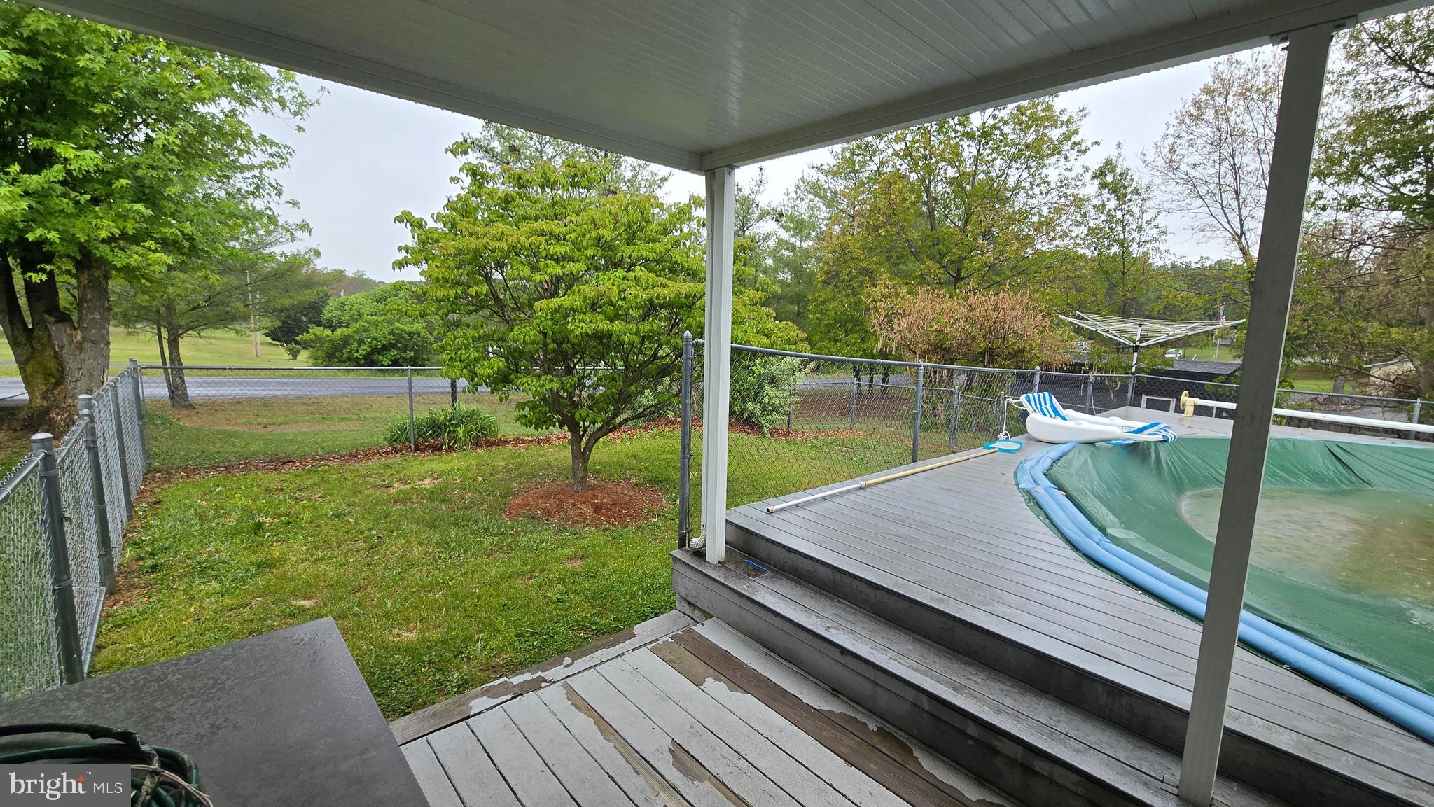 258 McDonald Road Winchester, VA 22602 - Photo 12 of 37