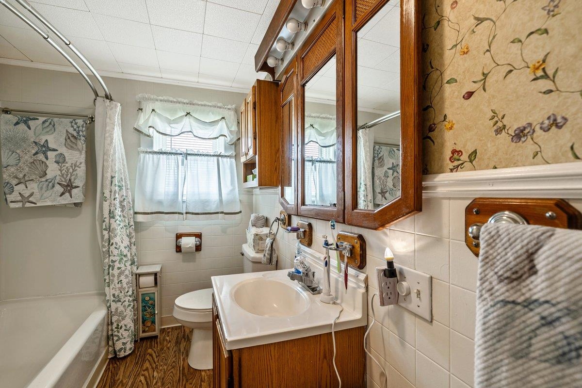 423 East Alburgh Road Alburgh, VT 05440 - Photo 25 of 42 Gallery Image 25