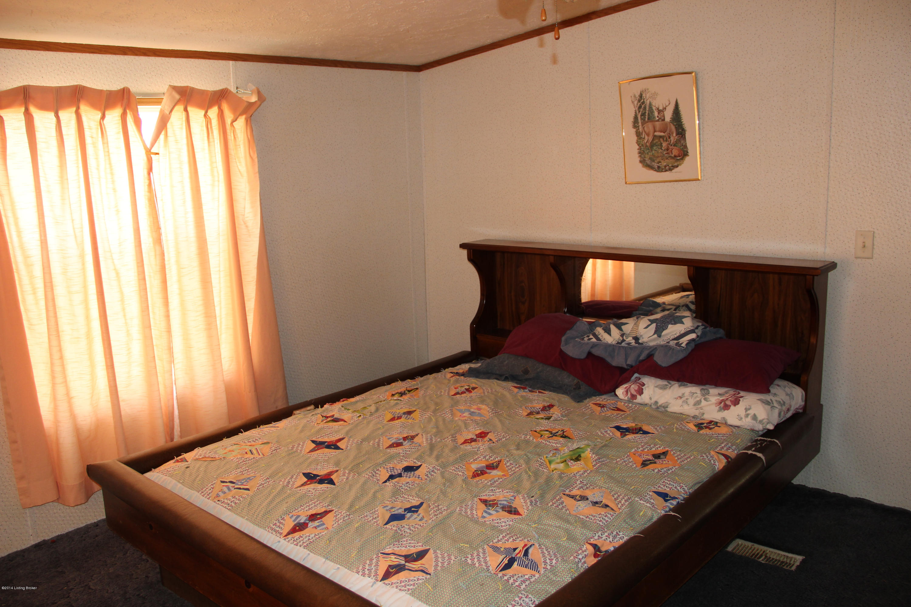 4167 Nat Rogers Road Boston, KY 40107 - Photo 2 of 11 IMG_3488