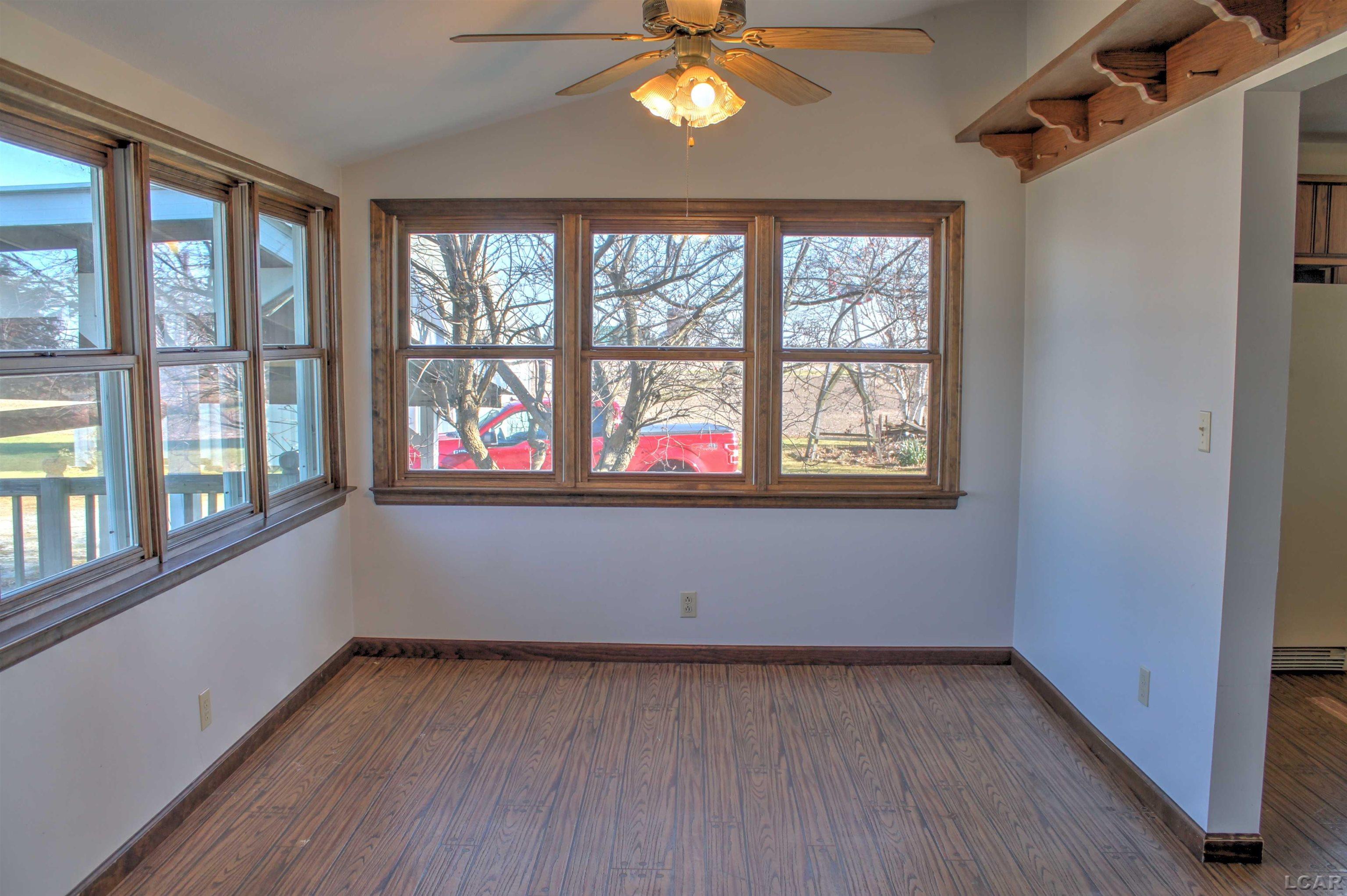 8502 Holloway Road Britton, MI 49229 - Photo 8 of 43 50096716-7.JPG